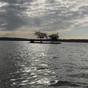 Meet your Posher, Deanna